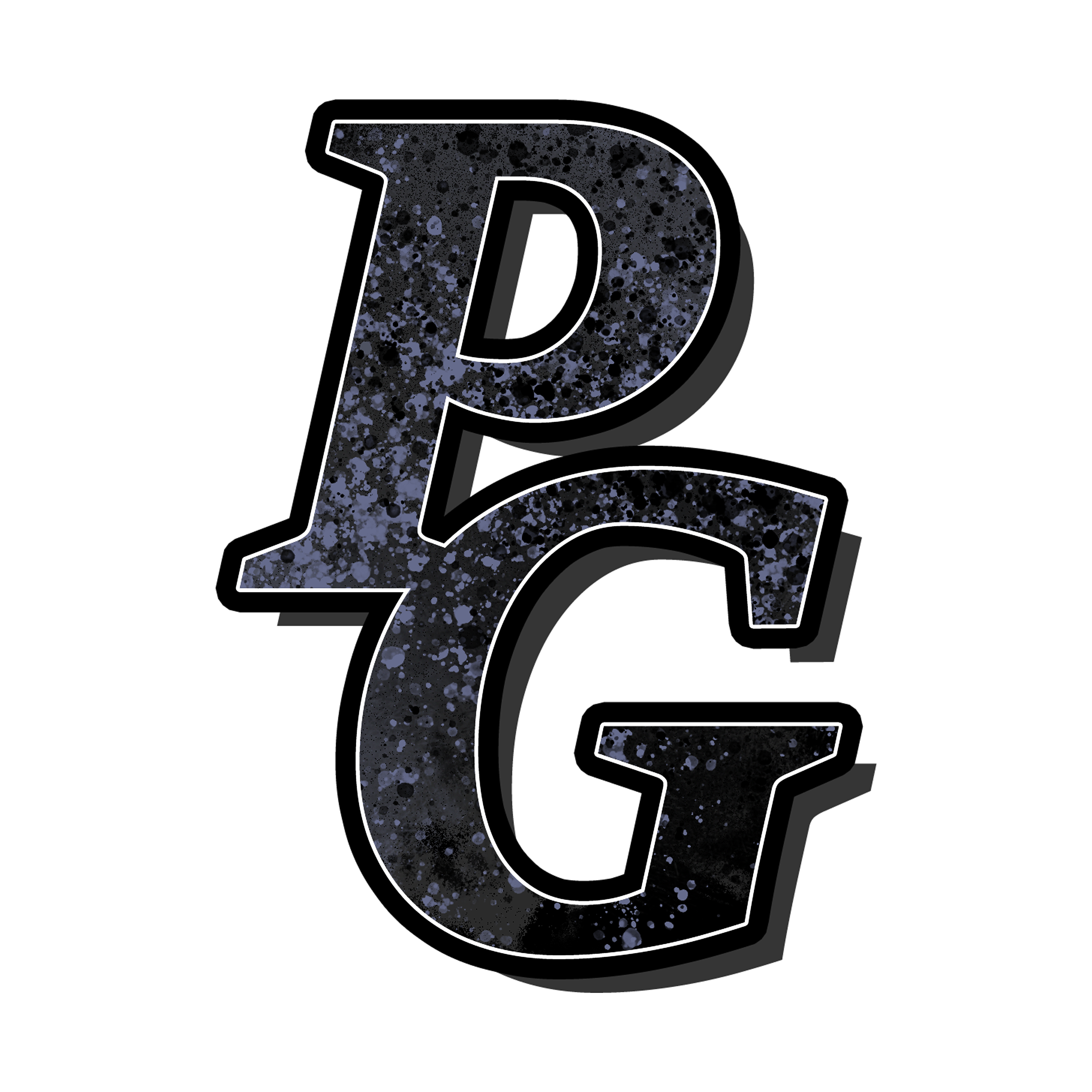 PG Logo 1